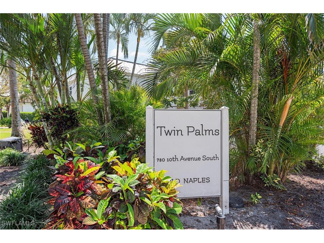 780 10th Avenue S #23 Naples FL 34102 225043197 image4