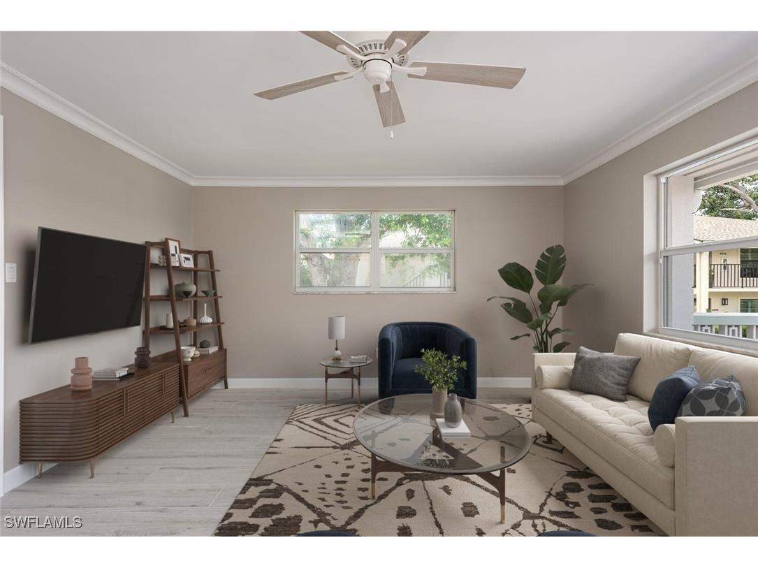 780 10th Avenue S #23 Naples FL 34102 225043197 image5