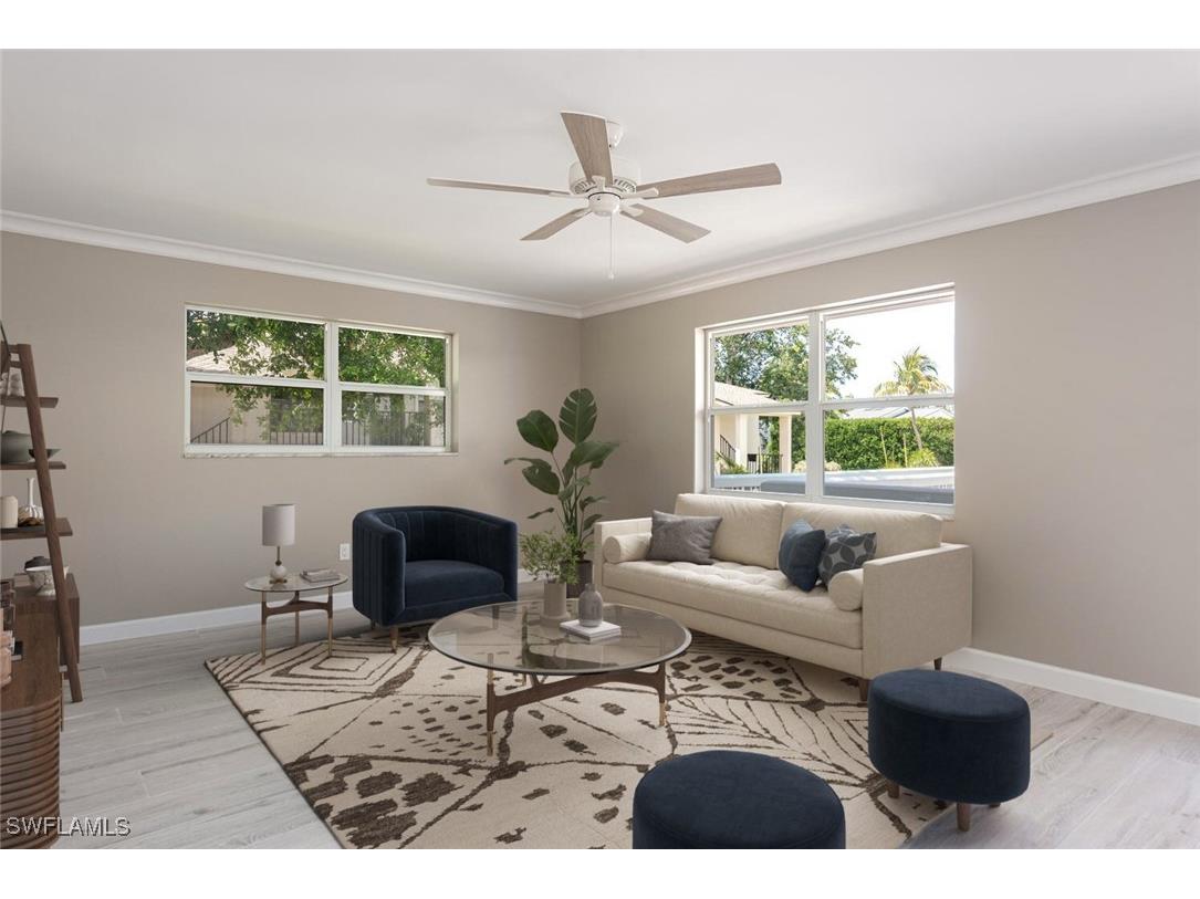 780 10th Avenue S #23 Naples FL 34102 225043197 image6