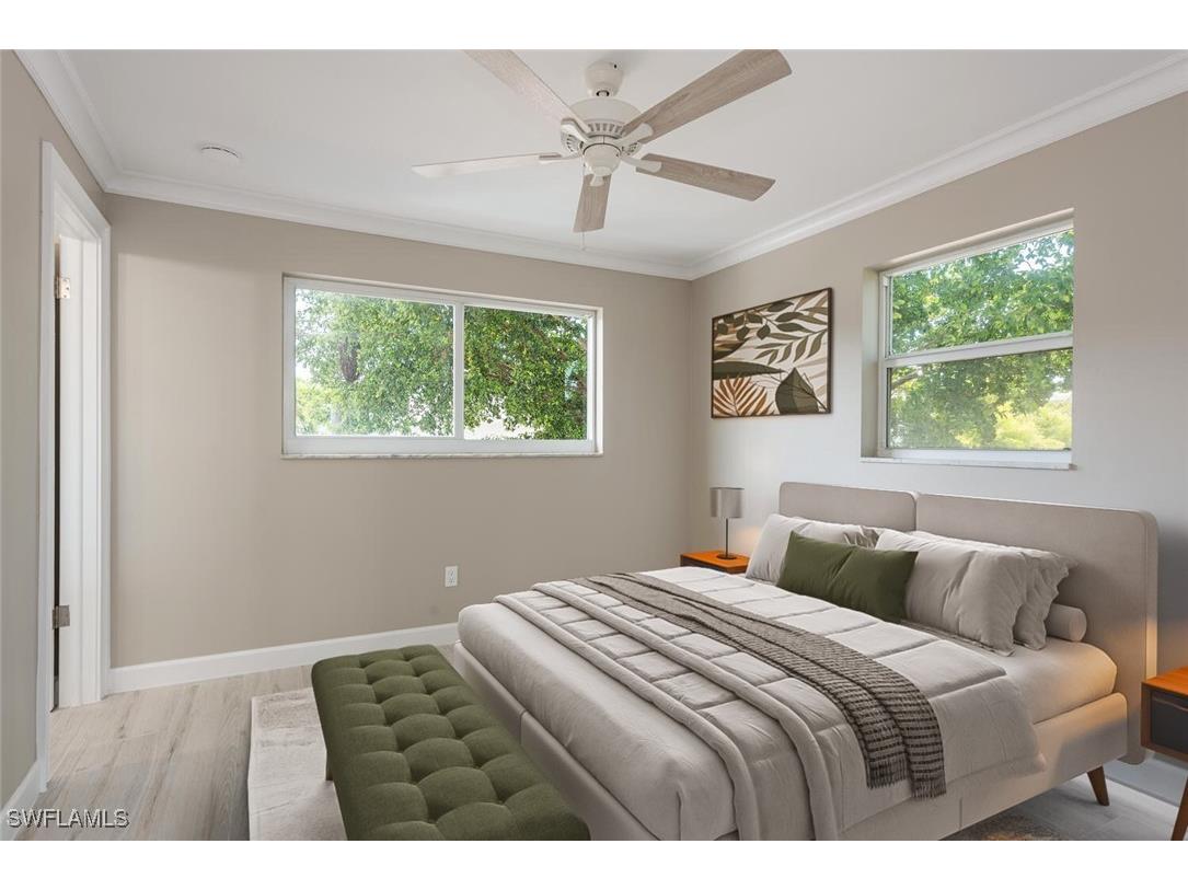 780 10th Avenue S #23 Naples FL 34102 225043197 image7