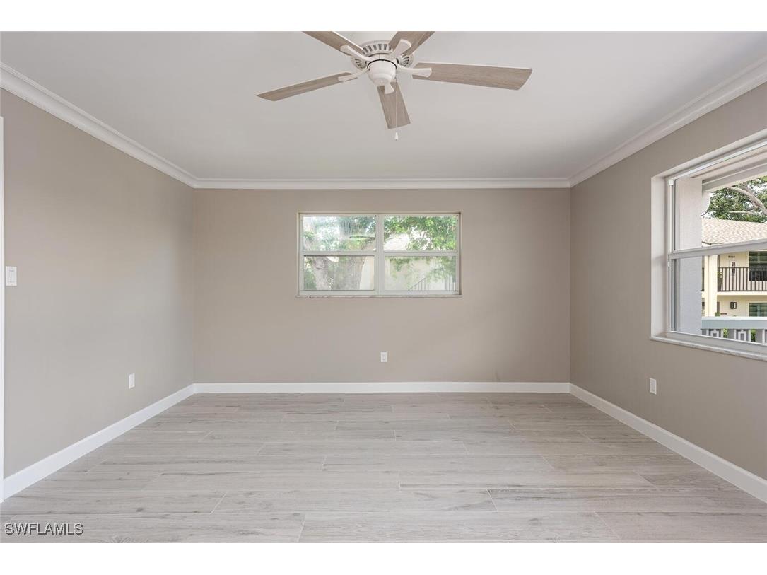 780 10th Avenue S #23 Naples FL 34102 225043197 image8