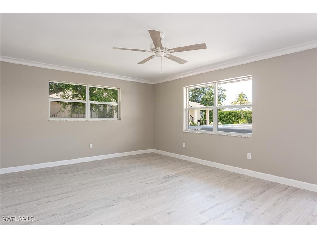 780 10th Avenue S #23 Naples FL 34102 225043197 image9