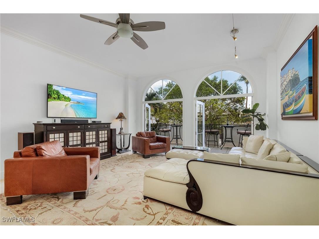 780 5th Avenue S #3 Naples FL 34102 225039909 image10