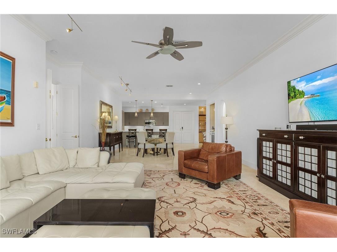 780 5th Avenue S #3 Naples FL 34102 225039909 image11