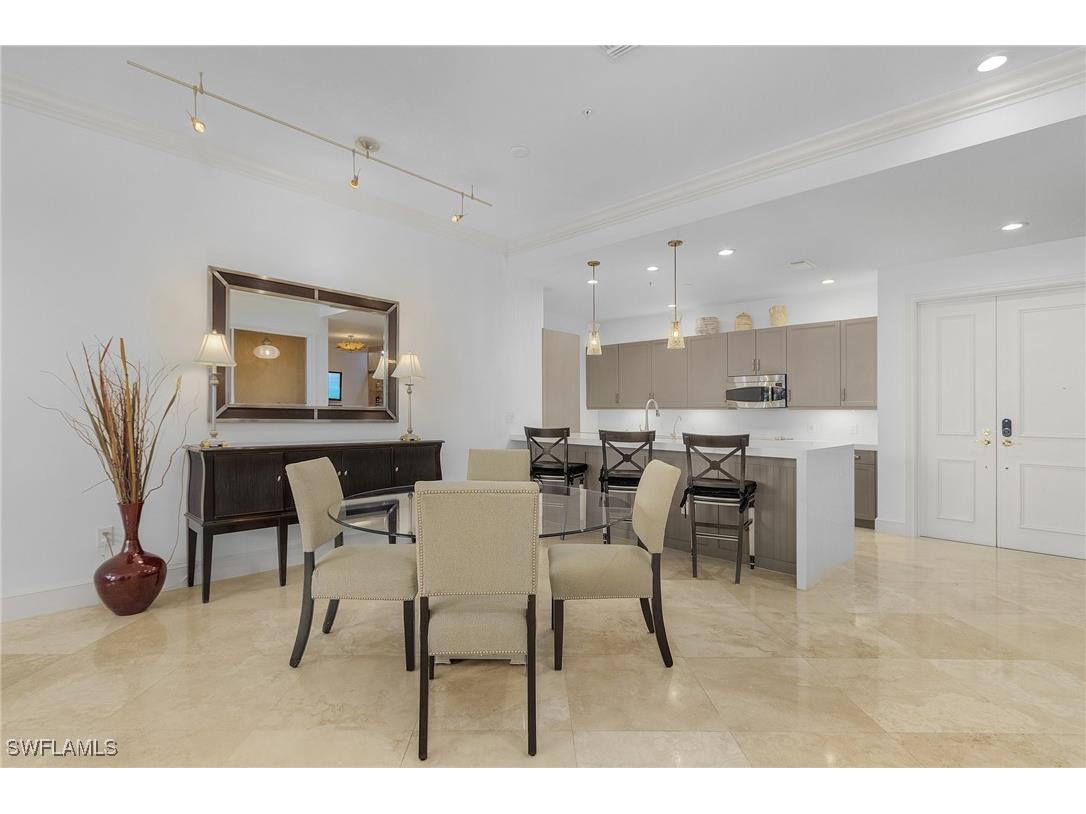 780 5th Avenue S #3 Naples FL 34102 225039909 image13