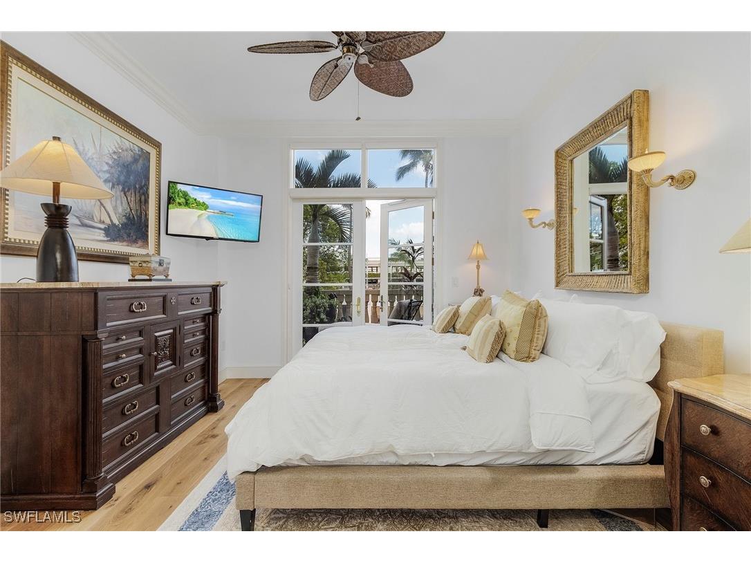 780 5th Avenue S #3 Naples FL 34102 225039909 image14