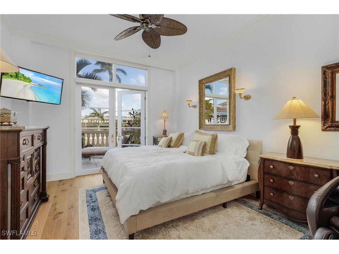 780 5th Avenue S #3 Naples FL 34102 225039909 image15