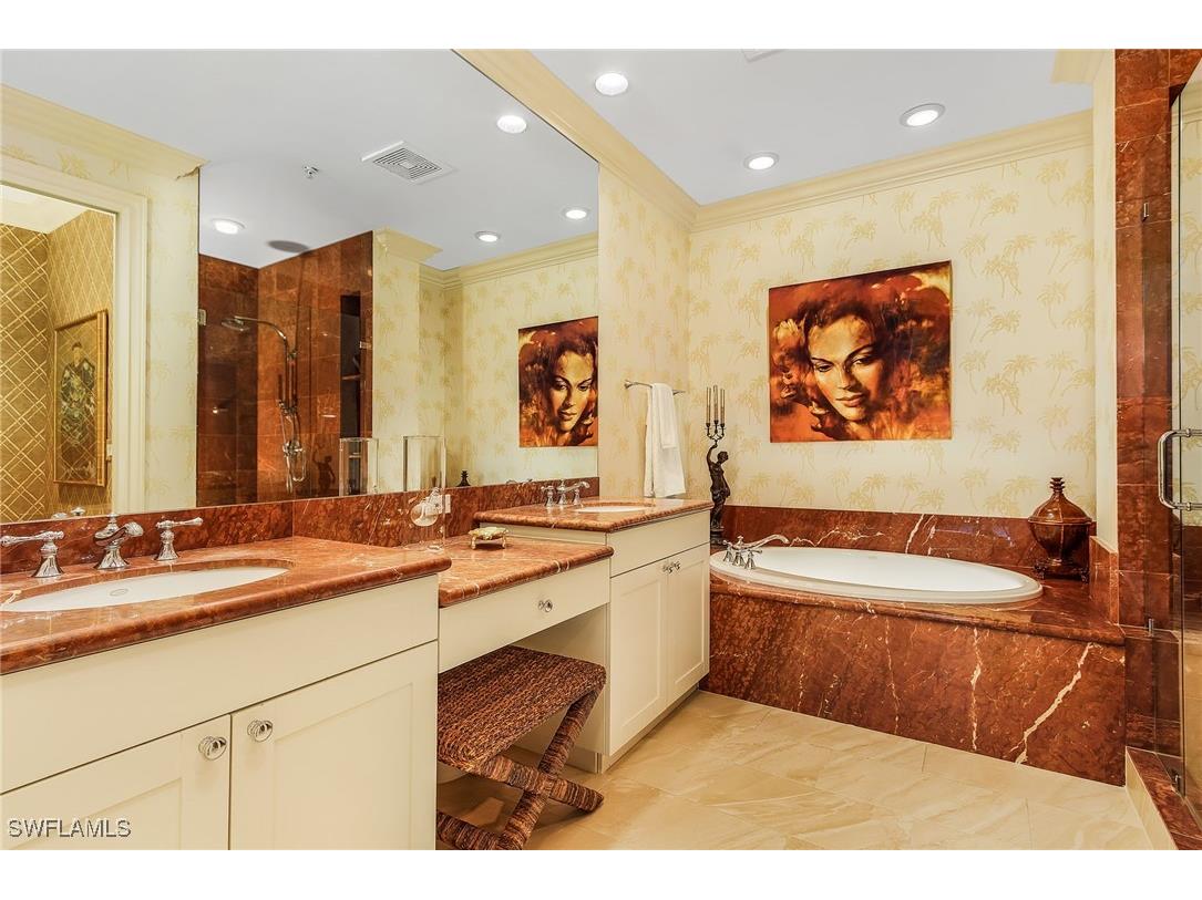 780 5th Avenue S #3 Naples FL 34102 225039909 image17