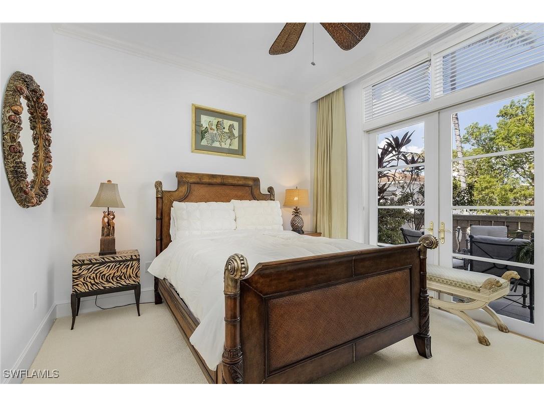 780 5th Avenue S #3 Naples FL 34102 225039909 image19