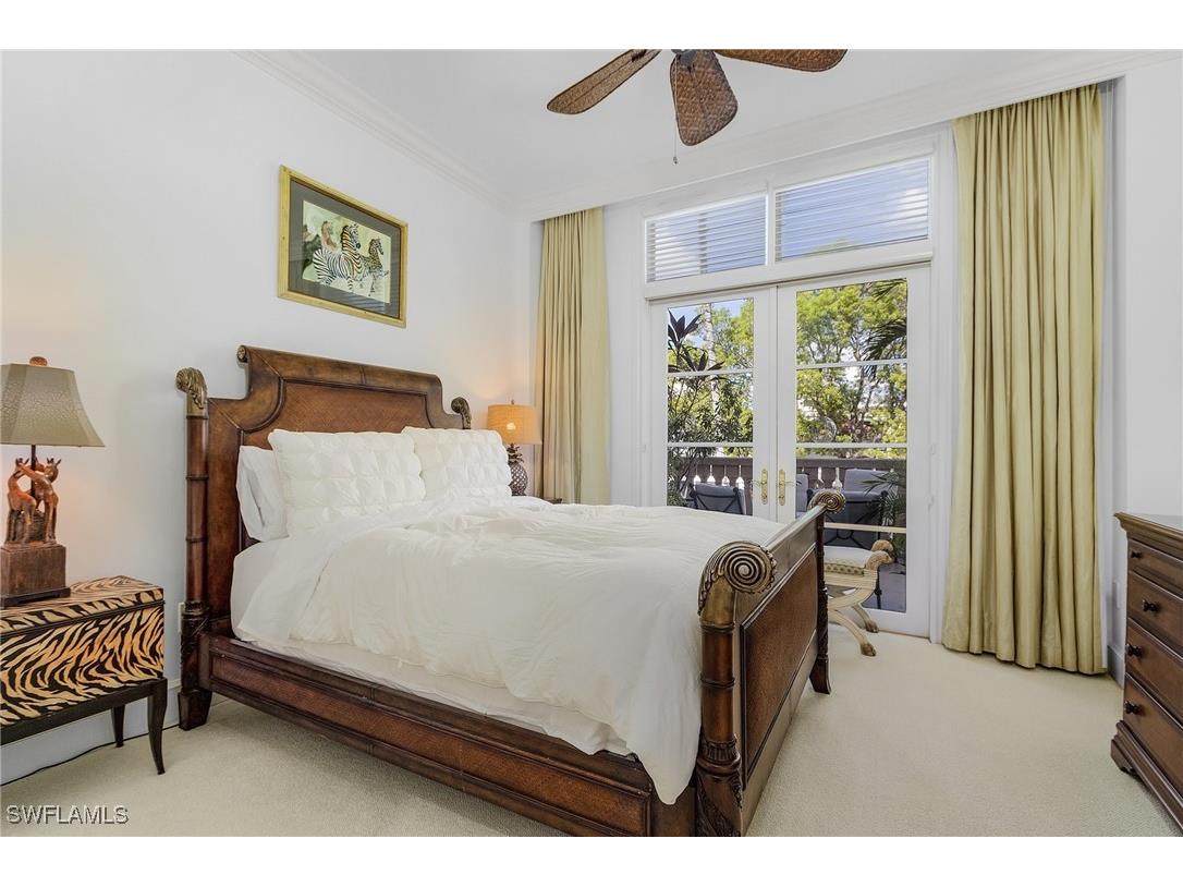 780 5th Avenue S #3 Naples FL 34102 225039909 image20