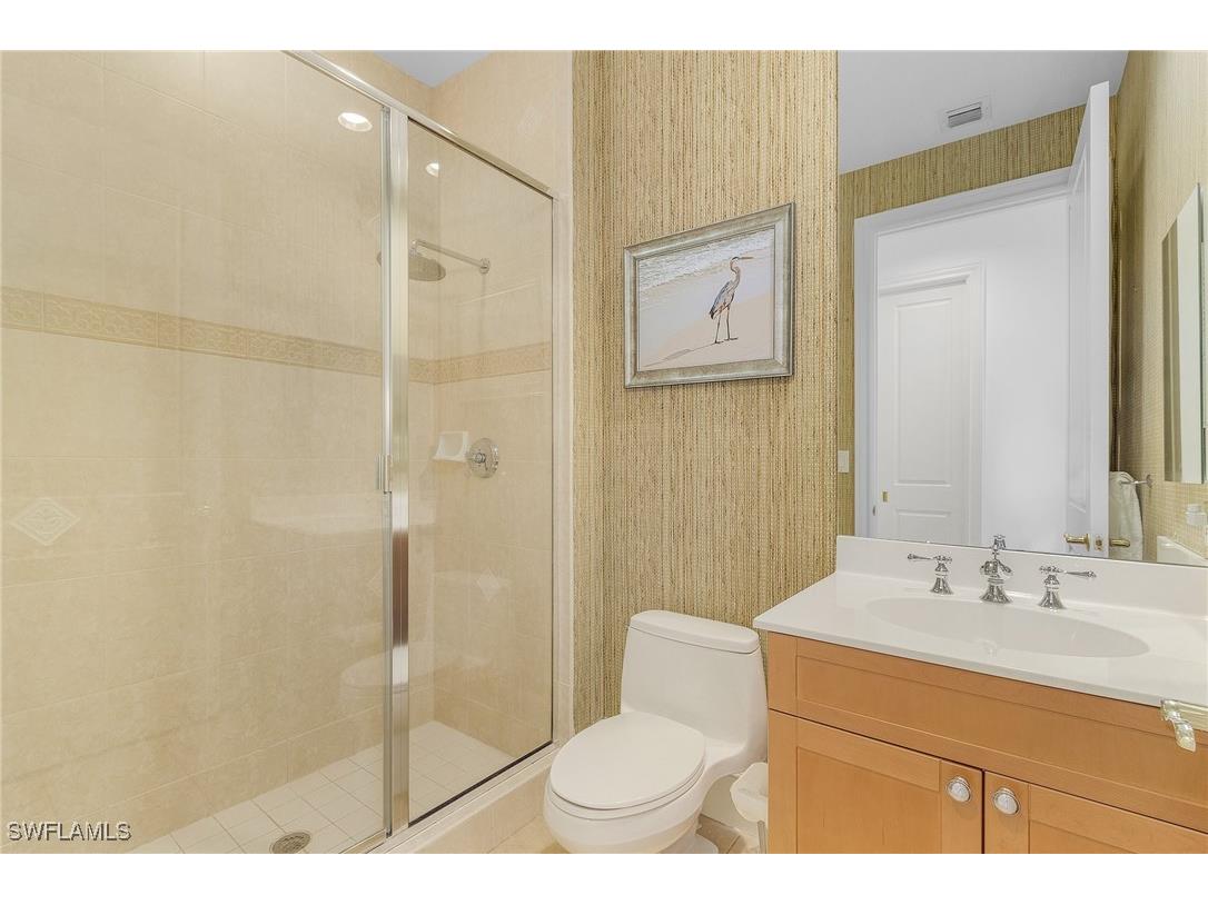 780 5th Avenue S #3 Naples FL 34102 225039909 image21