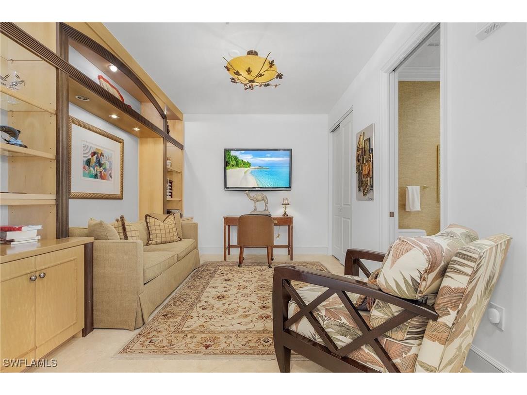 780 5th Avenue S #3 Naples FL 34102 225039909 image22