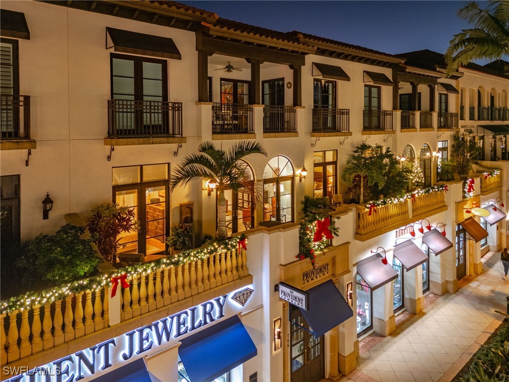 780 5th Avenue S #3 Naples FL 34102 225039909 image29