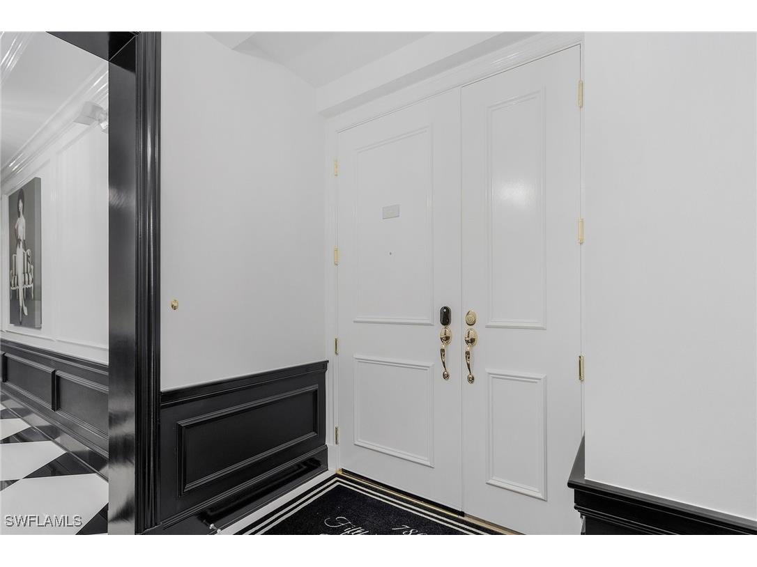 780 5th Avenue S #3 Naples FL 34102 225039909 image3