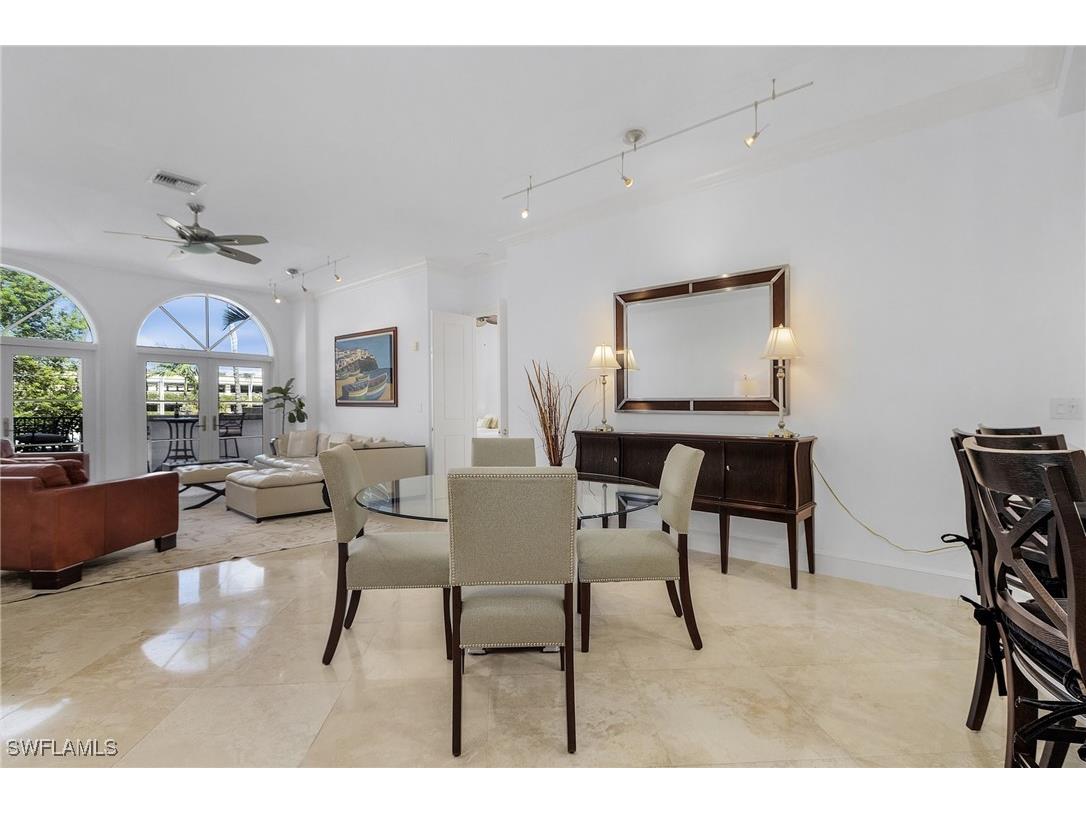 780 5th Avenue S #3 Naples FL 34102 225039909 image7