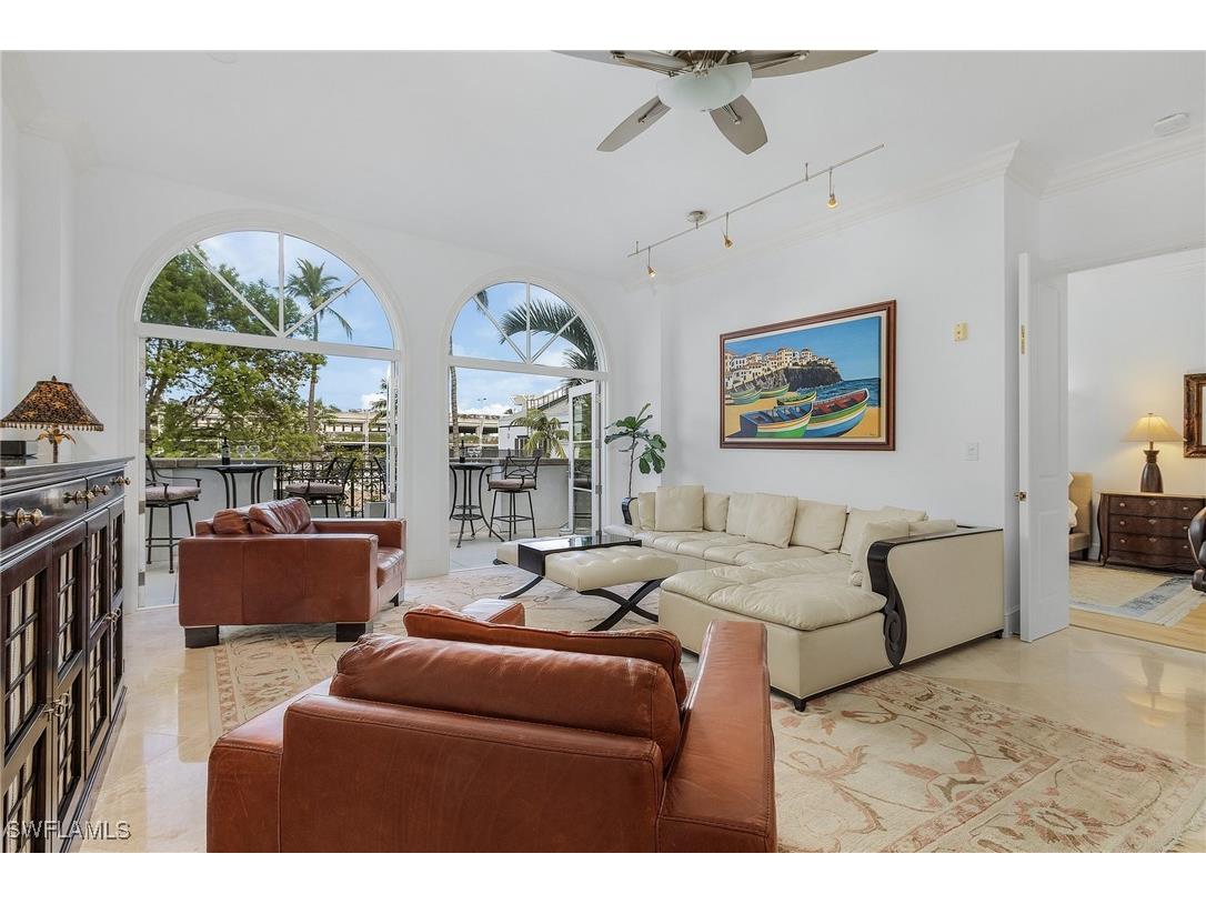 780 5th Avenue S #3 Naples FL 34102 225039909 image8