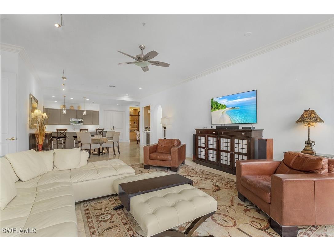 780 5th Avenue S #3 Naples FL 34102 225039909 image9