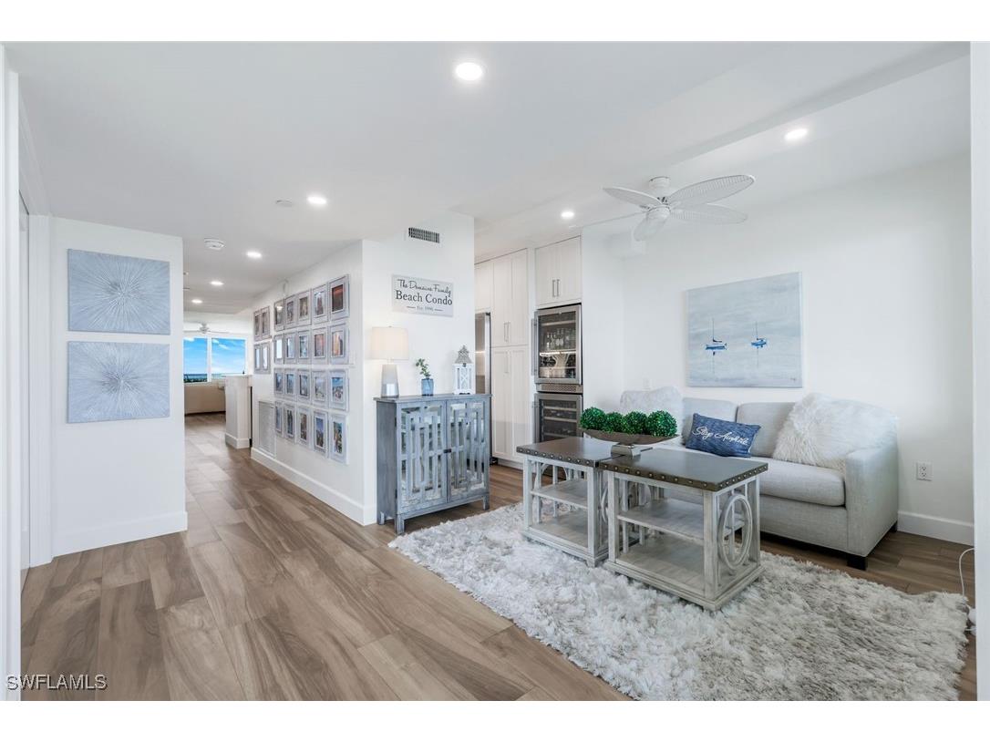 780 S Collier Boulevard #708 Marco Island FL 34145 225021042 image1