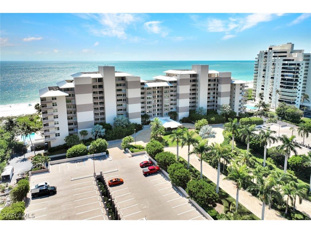 780 S Collier Boulevard 903, Marco Island, FL, 34145 MLS 224047871
