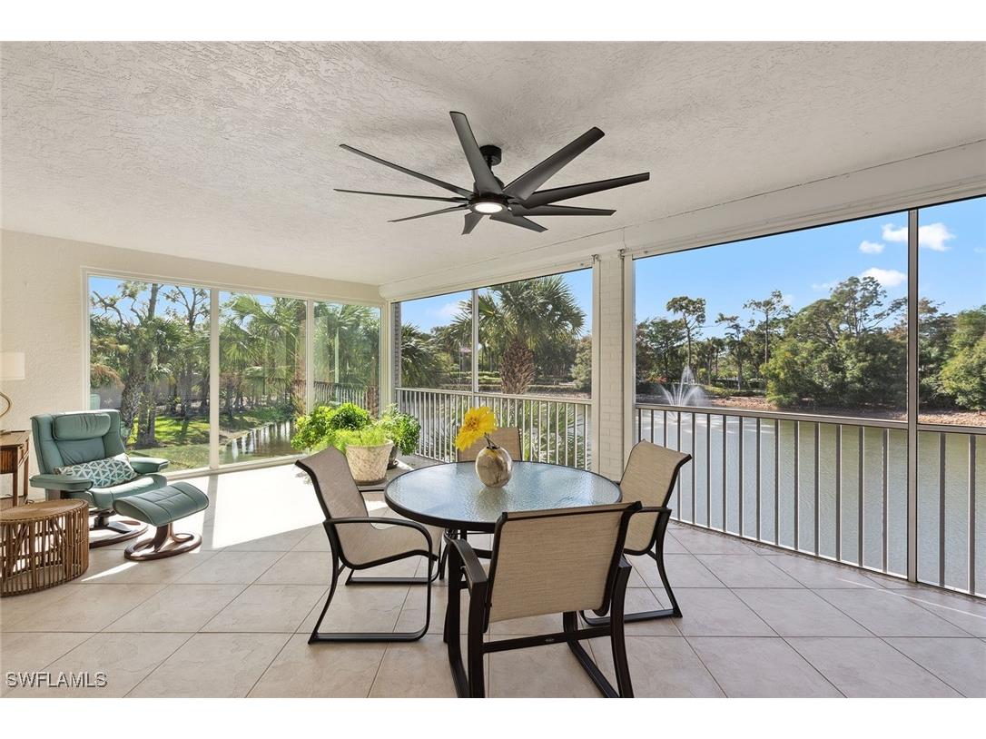 780 Waterford Drive #201 Naples FL 34113 224089856 image1