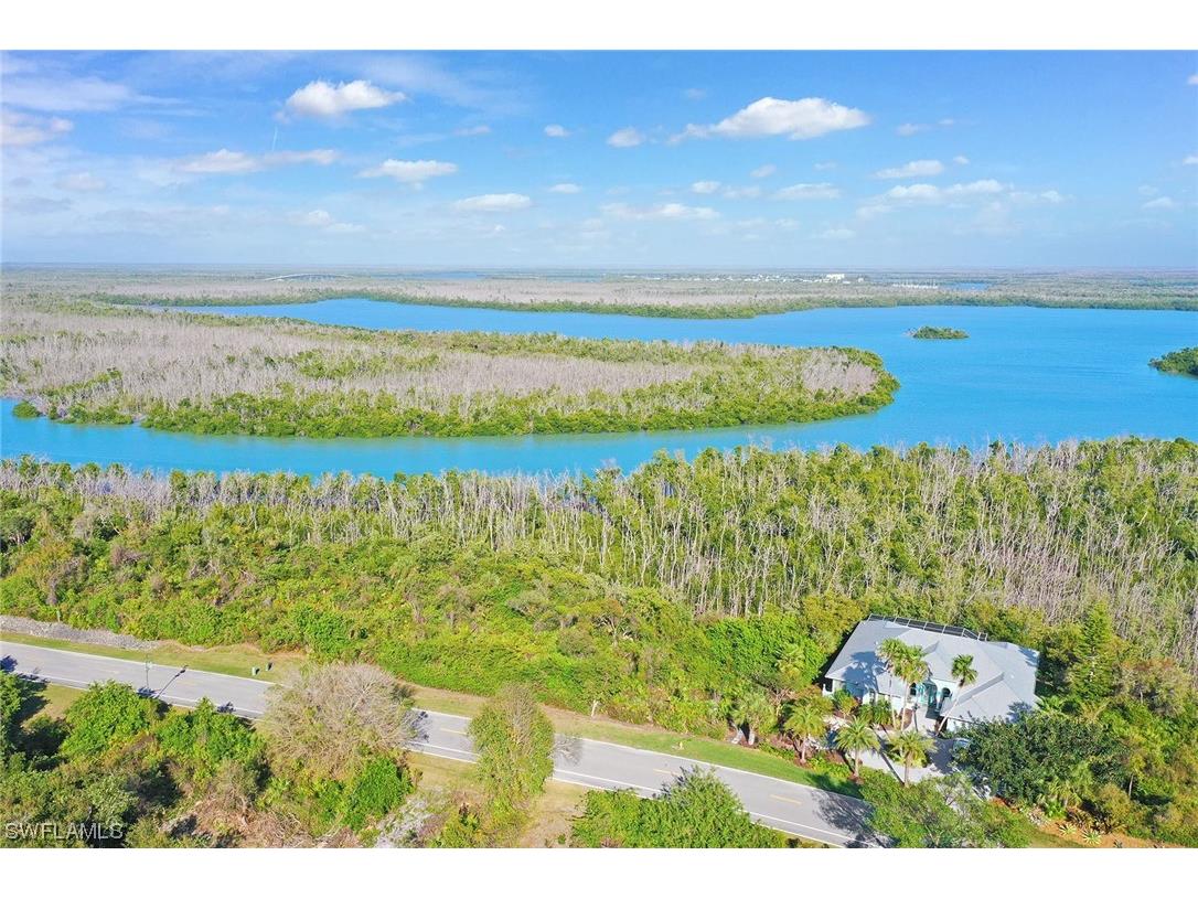 780 Whiskey Creek Drive Marco Island FL 34145 223028340 image13