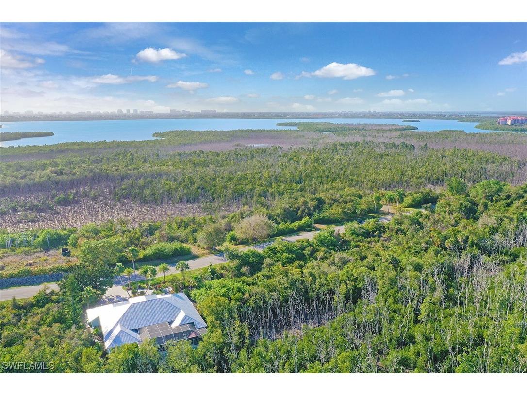 780 Whiskey Creek Drive Marco Island FL 34145 223028340 image14