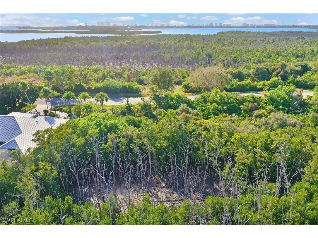 780 Whiskey Creek Drive Marco Island FL 34145 223028340 image15