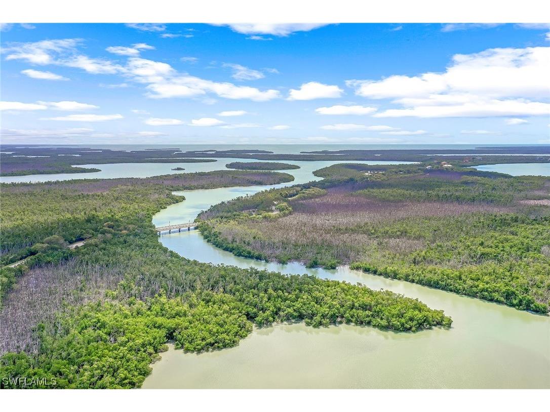 780 Whiskey Creek Drive Marco Island FL 34145 223028340 image18