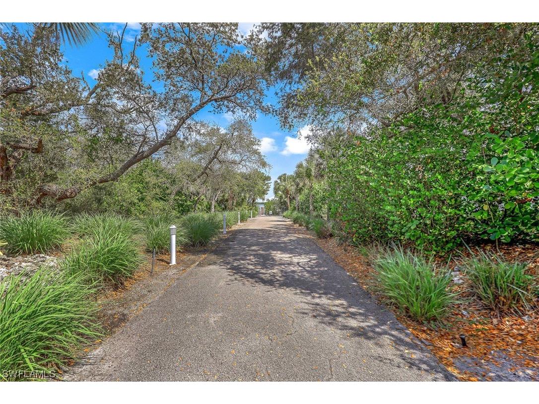 780 Whiskey Creek Drive Marco Island FL 34145 223028340 image19