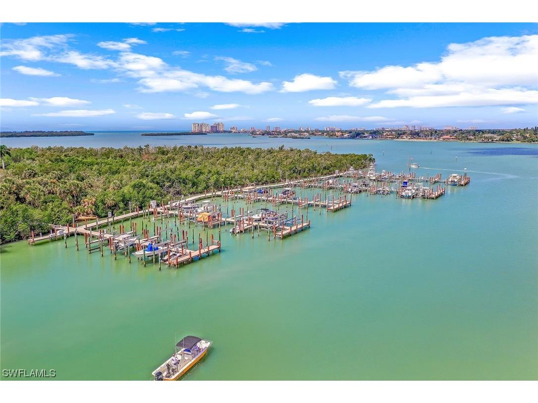 780 Whiskey Creek Drive Marco Island FL 34145 223028340 image2