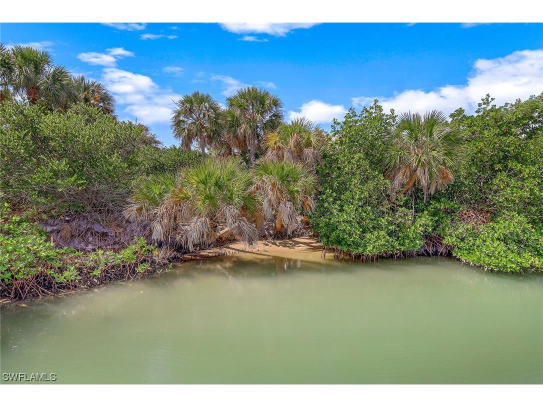 780 Whiskey Creek Drive Marco Island FL 34145 223028340 image21