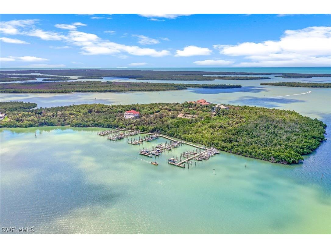 780 Whiskey Creek Drive Marco Island FL 34145 223028340 image24