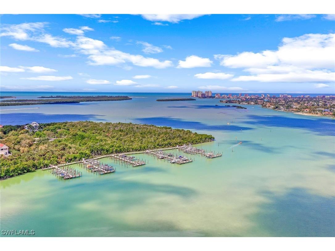 780 Whiskey Creek Drive Marco Island FL 34145 223028340 image28