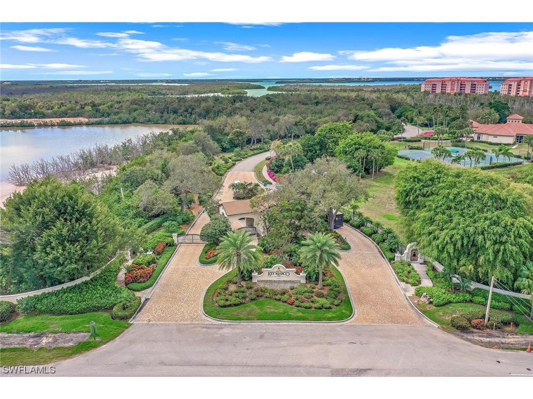 780 Whiskey Creek Drive Marco Island FL 34145 223028340 image4