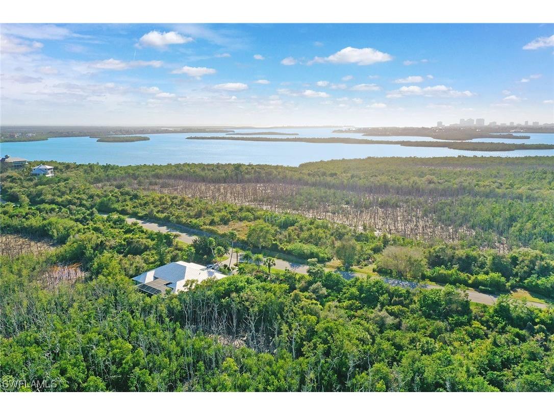 780 Whiskey Creek Drive Marco Island FL 34145 223028340 image5