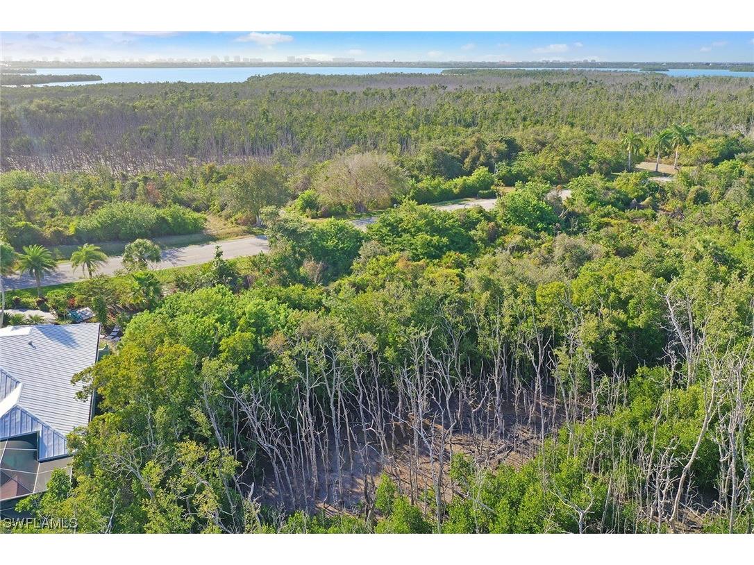 780 Whiskey Creek Drive Marco Island FL 34145 223028340 image9