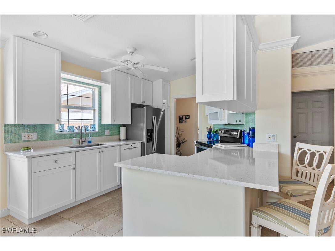 7804 Umberto Court Naples FL 34114 224046961 image1