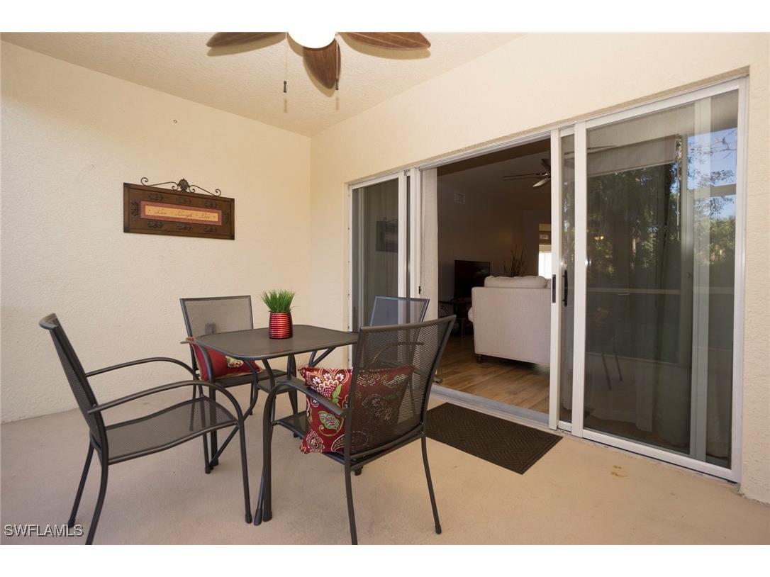 7819 Regal Heron Circle #8-104 Naples FL 34104 225046207 image10