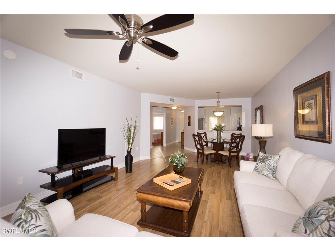 7819 Regal Heron Circle #8-104 Naples FL 34104 225046207 image11