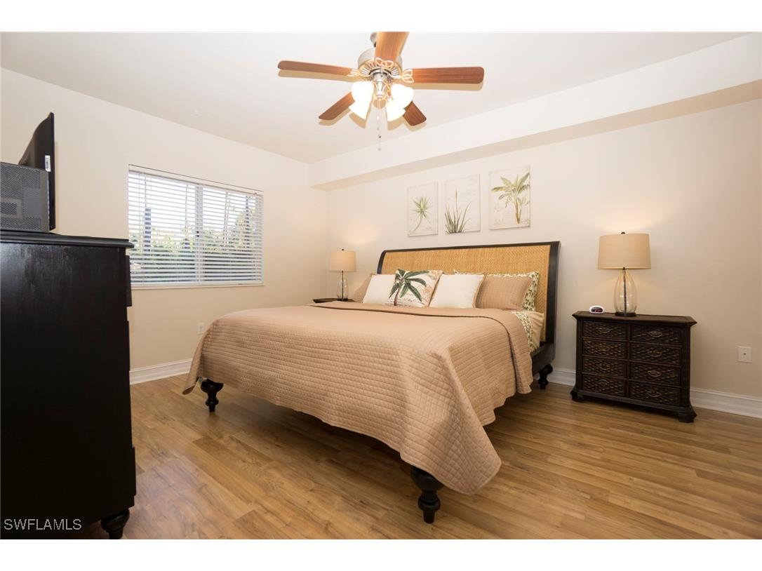 7819 Regal Heron Circle #8-104 Naples FL 34104 225046207 image12