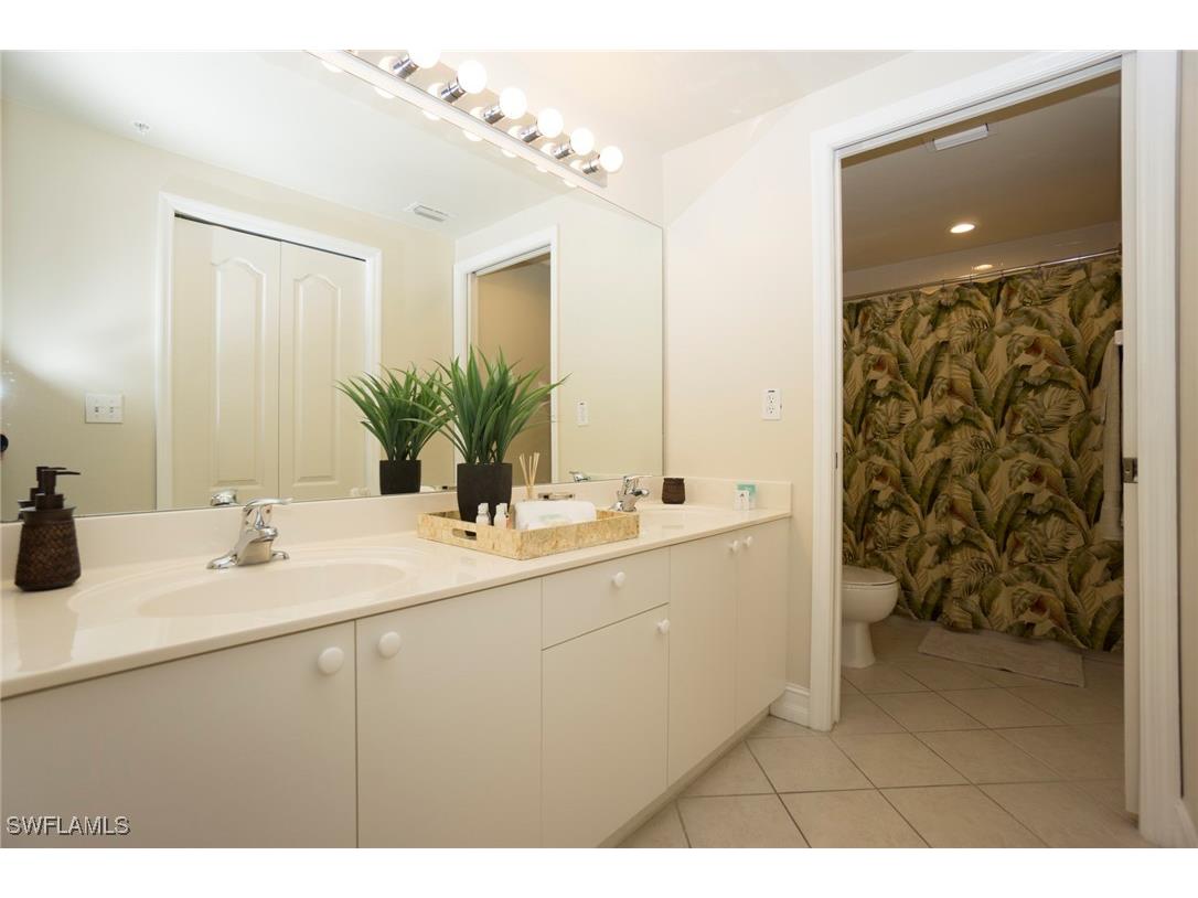 7819 Regal Heron Circle #8-104 Naples FL 34104 225046207 image14