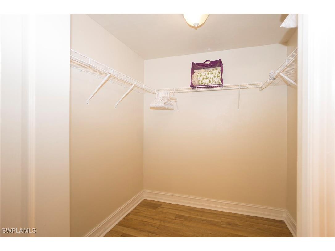 7819 Regal Heron Circle #8-104 Naples FL 34104 225046207 image15