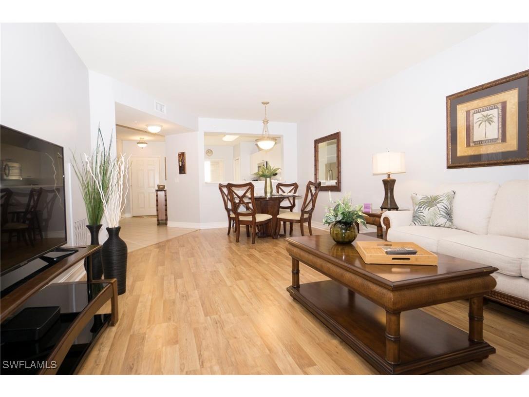 7819 Regal Heron Circle #8-104 Naples FL 34104 225046207 image16