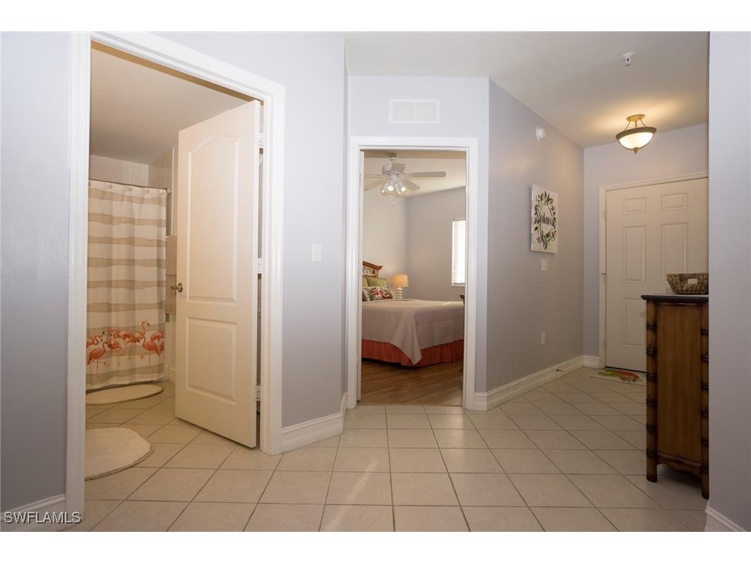 7819 Regal Heron Circle #8-104 Naples FL 34104 225046207 image17