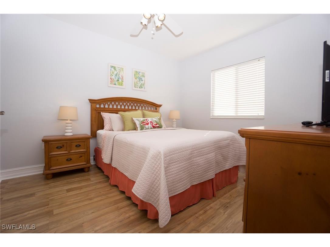 7819 Regal Heron Circle #8-104 Naples FL 34104 225046207 image18