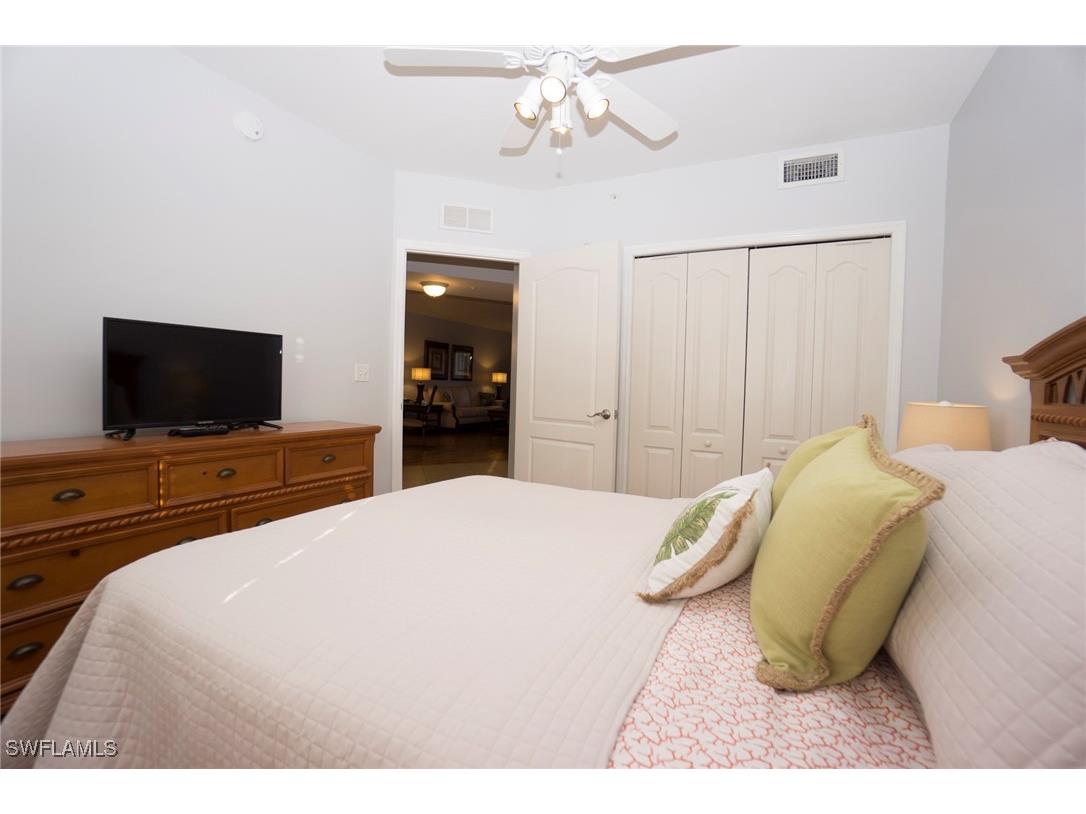 7819 Regal Heron Circle #8-104 Naples FL 34104 225046207 image19