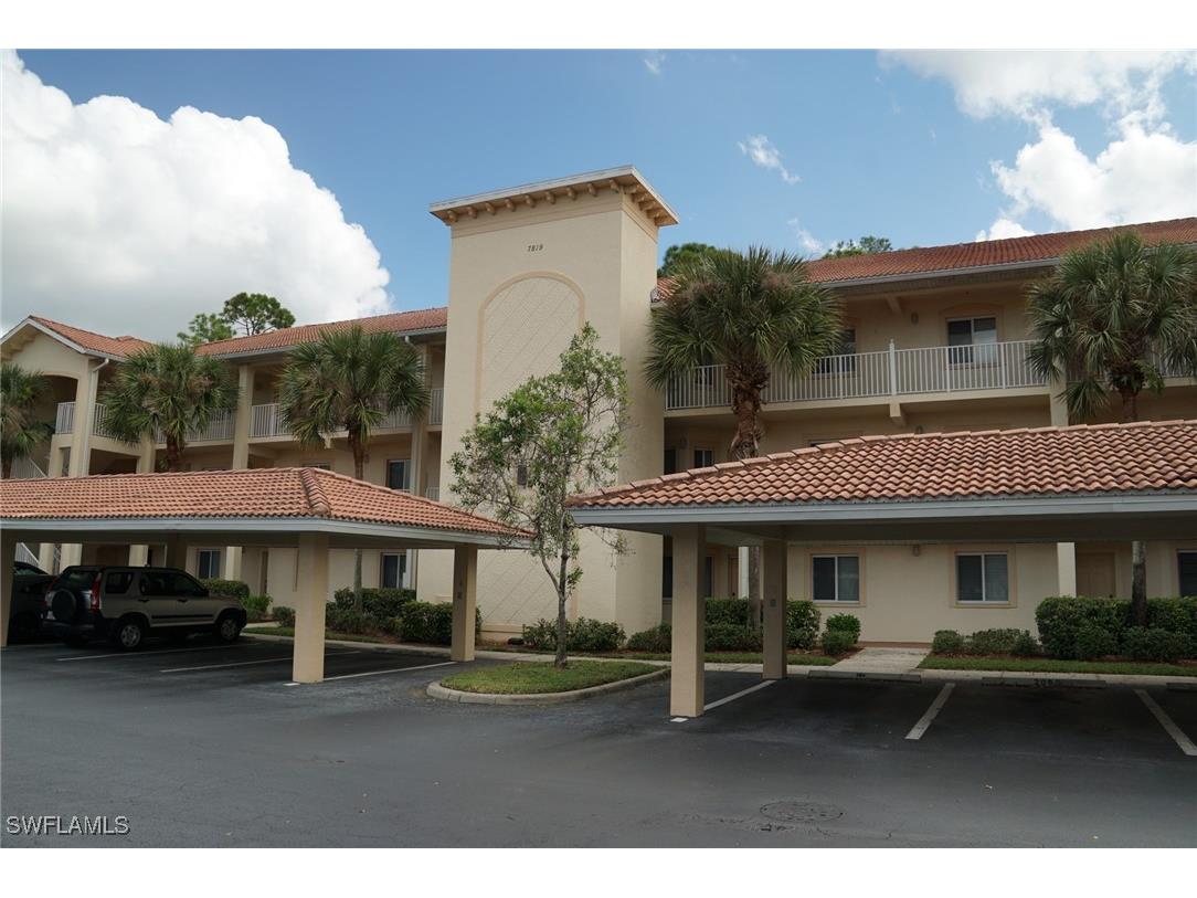 7819 Regal Heron Circle #8-104 Naples FL 34104 225046207 image2