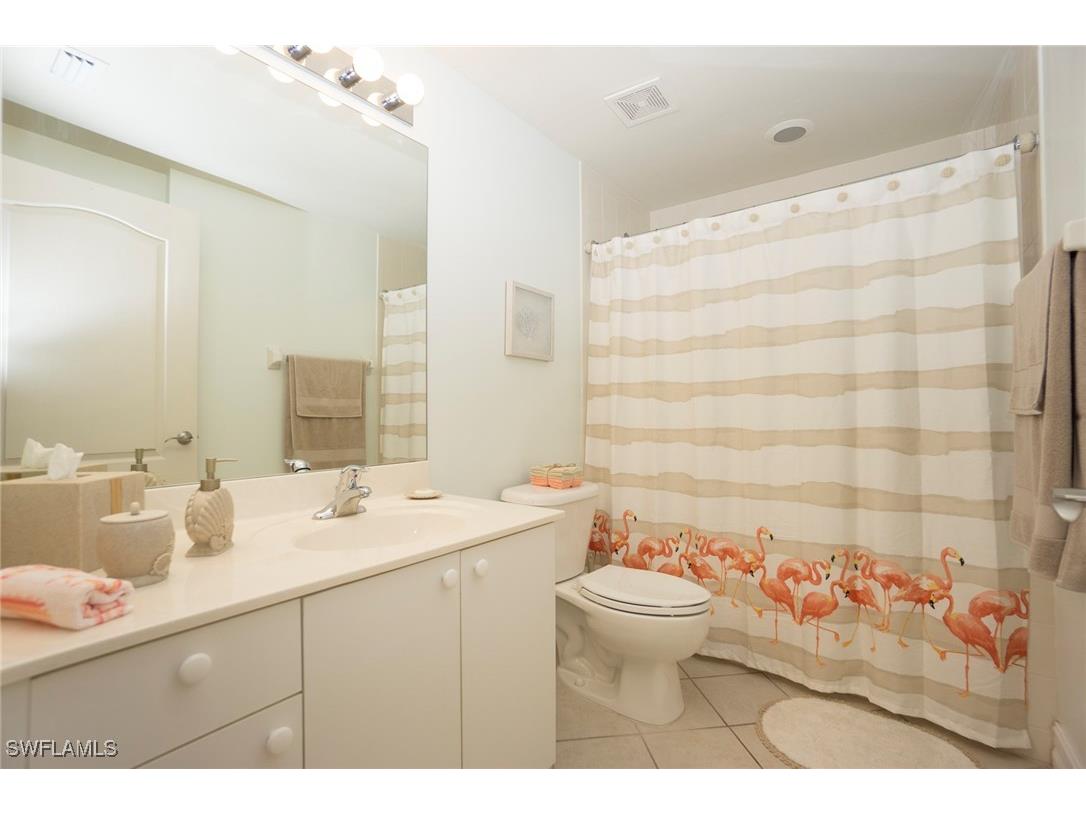 7819 Regal Heron Circle #8-104 Naples FL 34104 225046207 image20