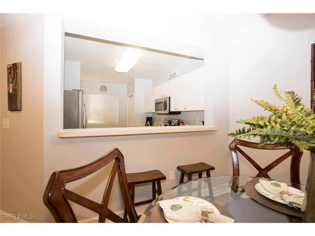 7819 Regal Heron Circle #8-104 Naples FL 34104 225046207 image21