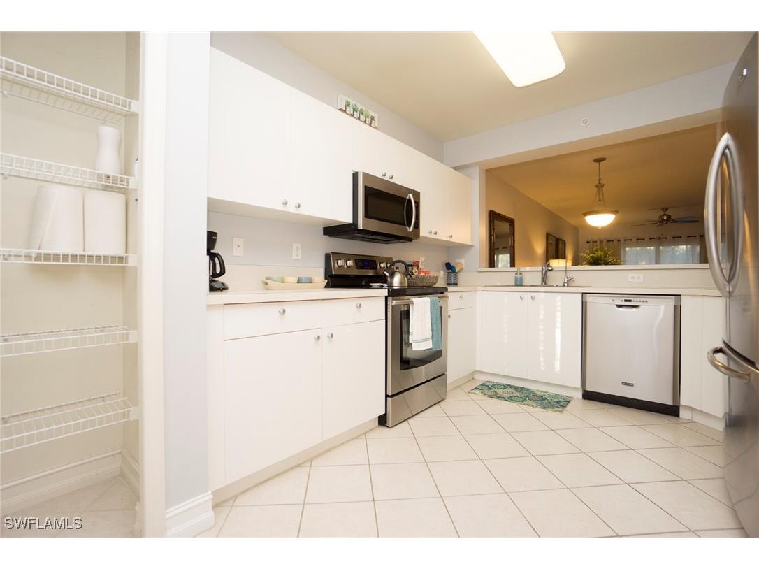 7819 Regal Heron Circle #8-104 Naples FL 34104 225046207 image22